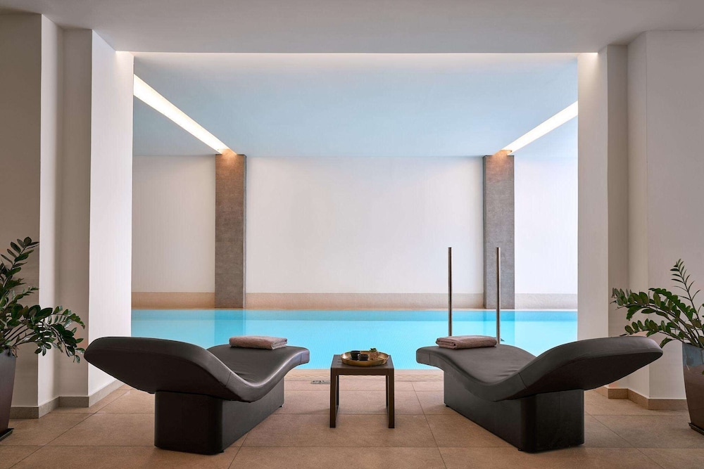 Lindos Grand Resort and Spa - Adults Only 34/50