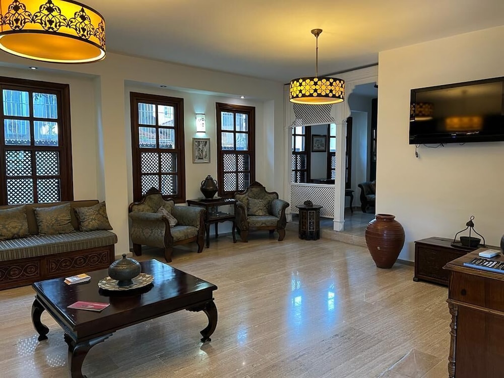Argos Hotel - Adults Only 55/75