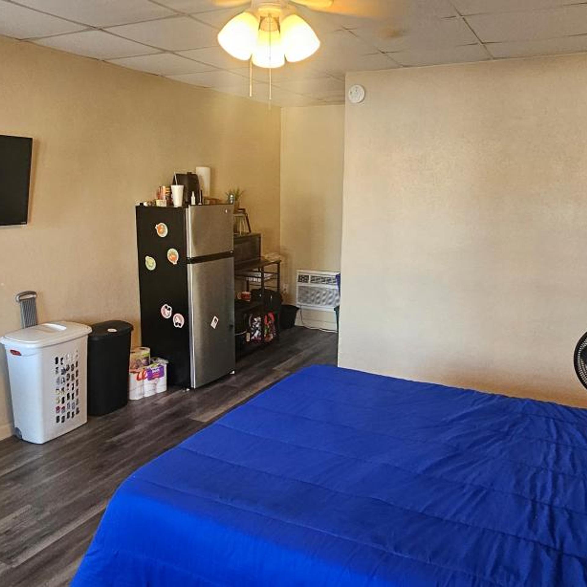 Sebastian Gardens Inn & Suites 17/20