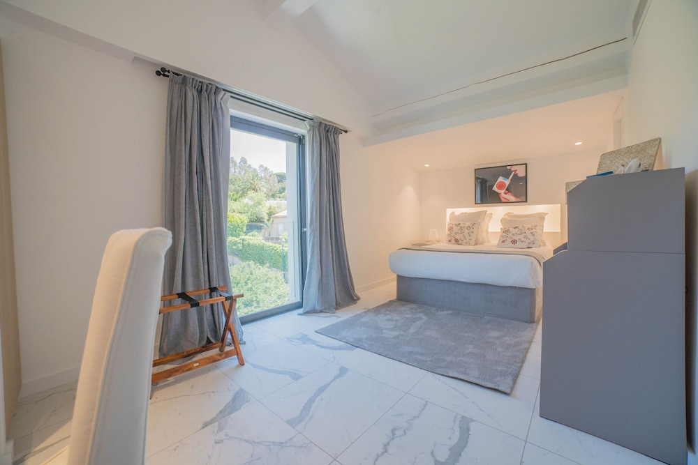 Hotel Le Mandala 27/62