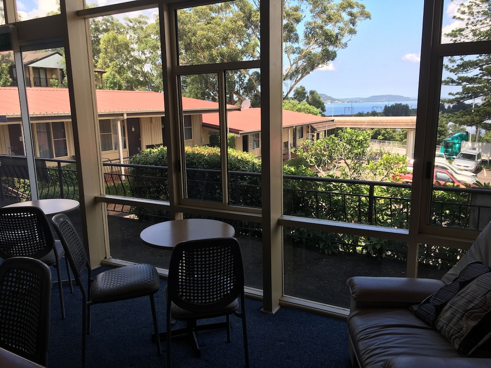 Waterview Gosford Motor Inn 51/72