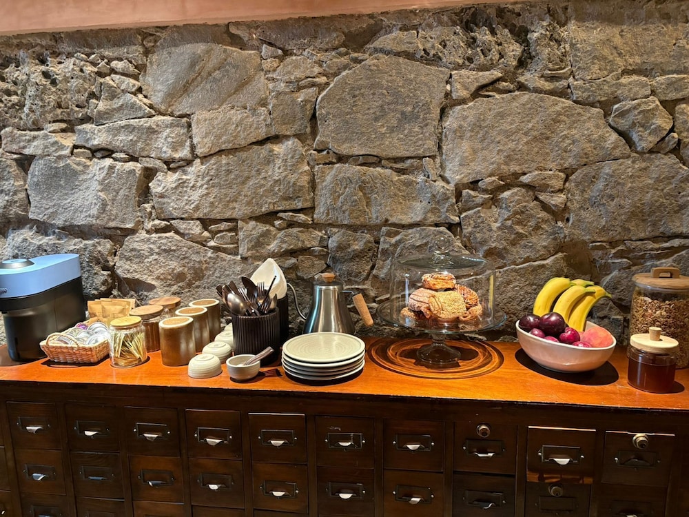Casa Tenue 29/50