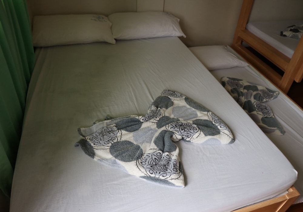 Pacific Waves Inn 22/52