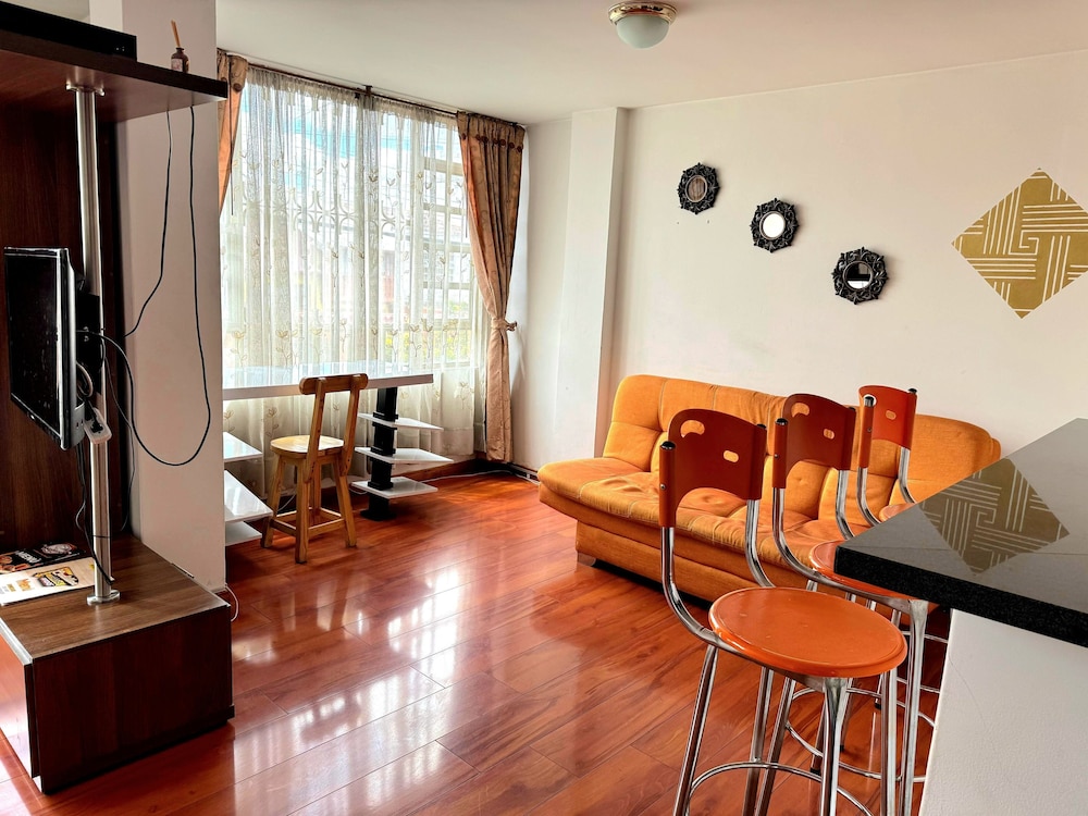 Hotel Oporto 83 36/50