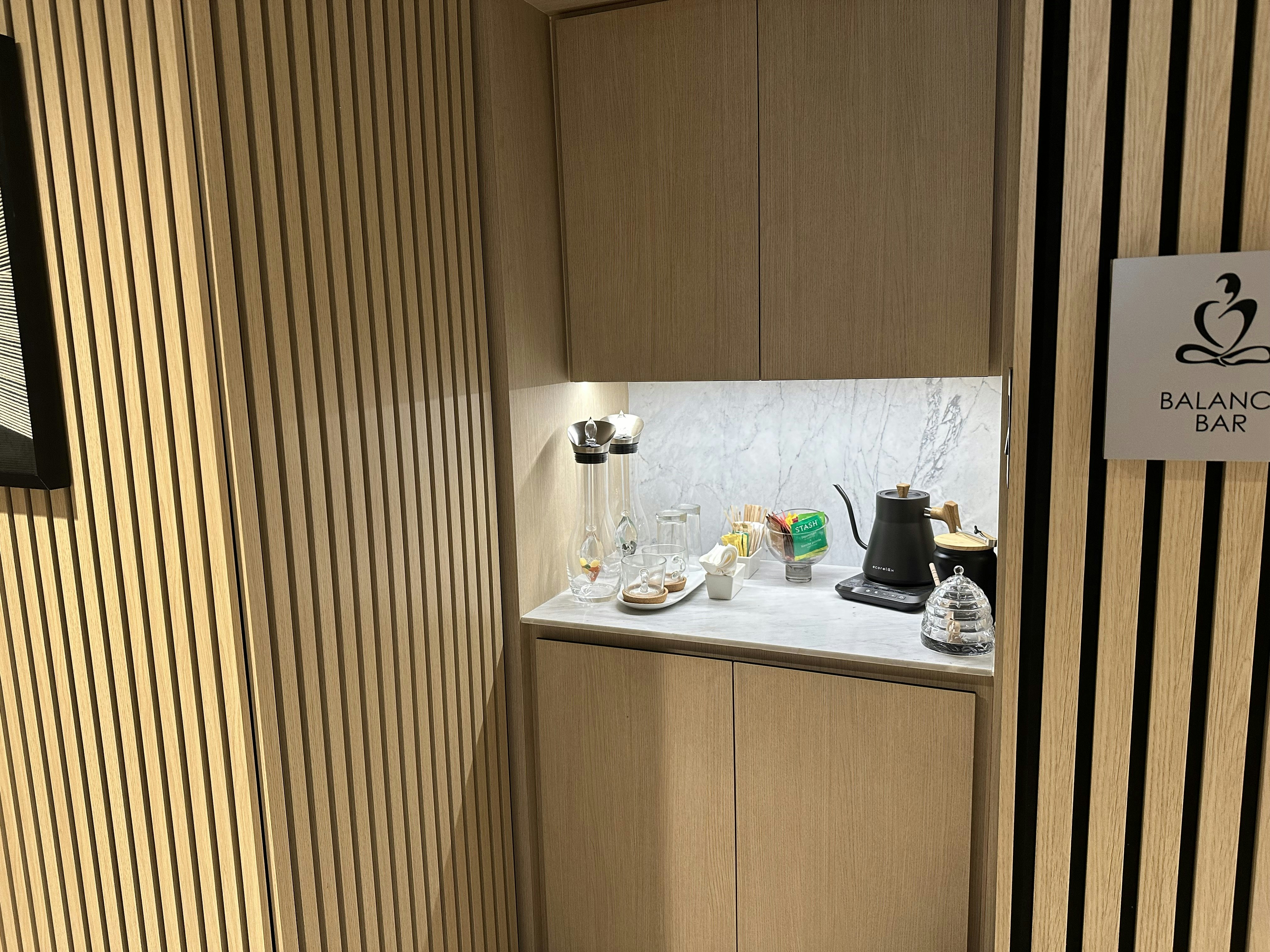 Hilton Garden Inn San Juan Condado photo3