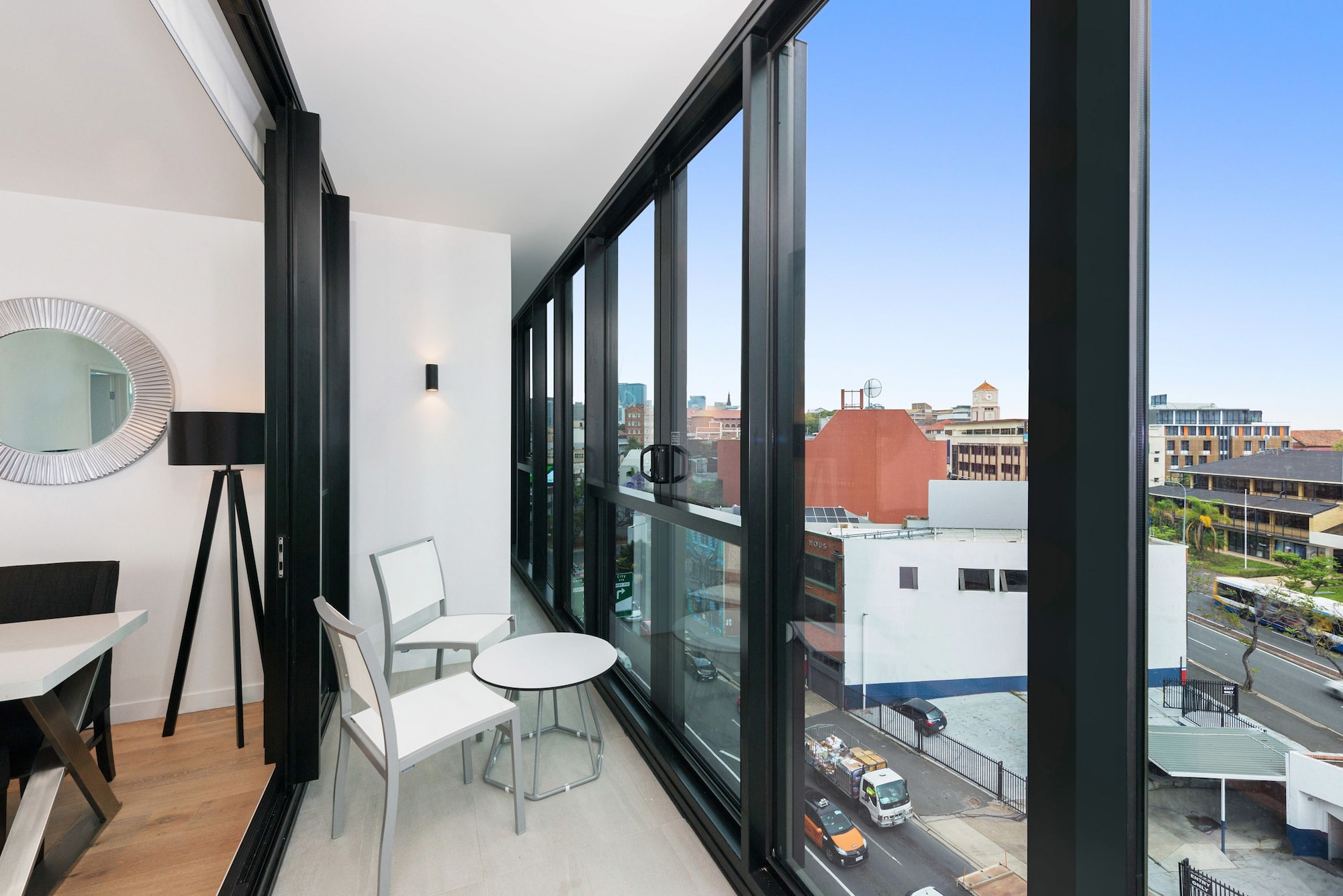 fv peppers residences