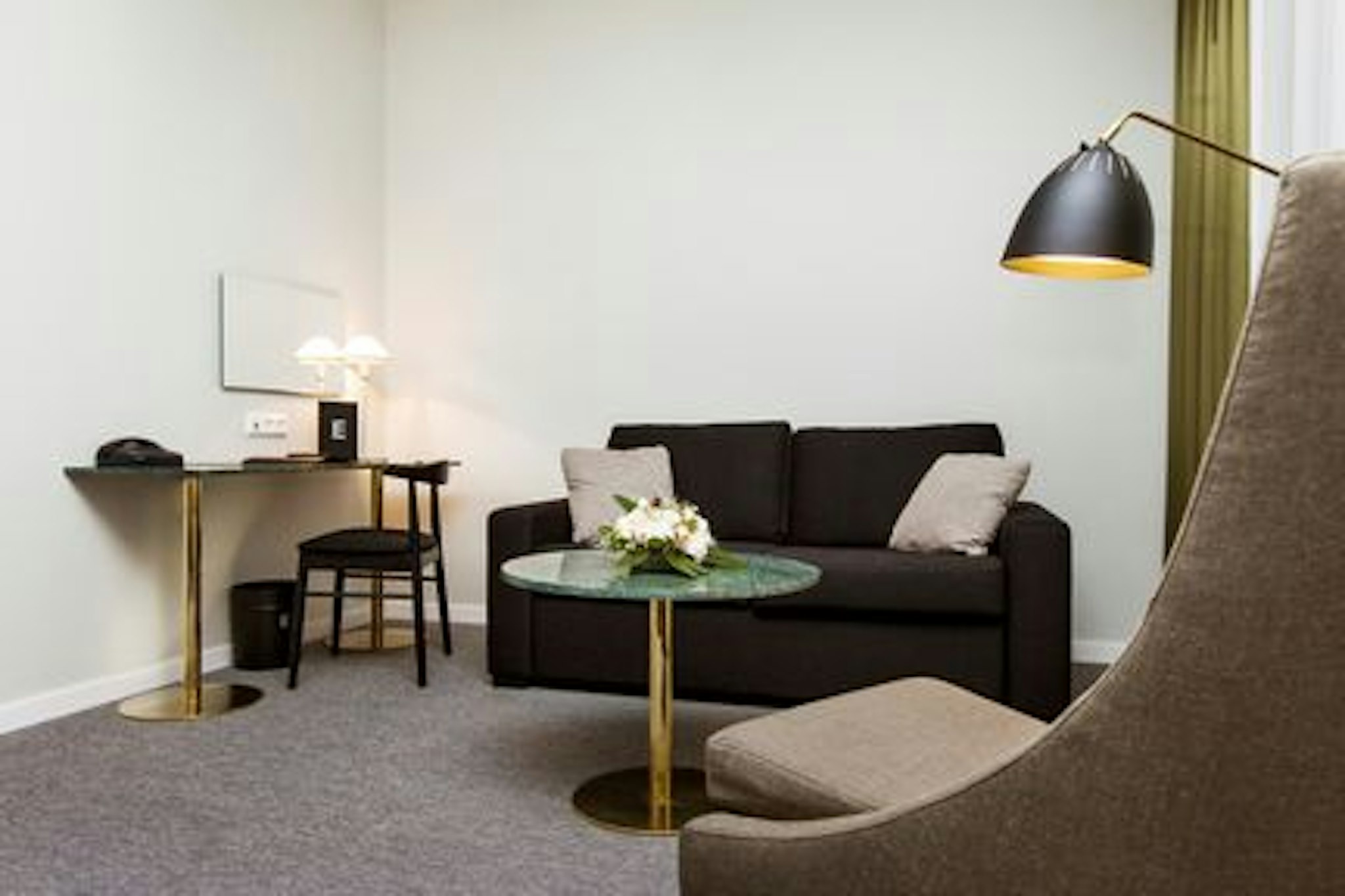 Elite Hotel Ideon 19/33