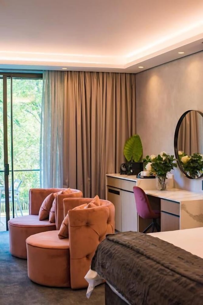 Vivari Hotel and Spa by Mantis 29/44