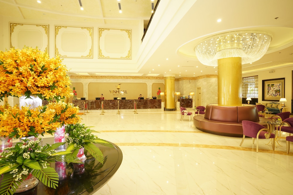 Vinpearl Resort Nha Trang 8/50