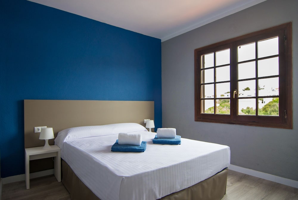 3 Bedrooms, Apartment, 3 Beds, Sofa, Terrace, Ground Floor