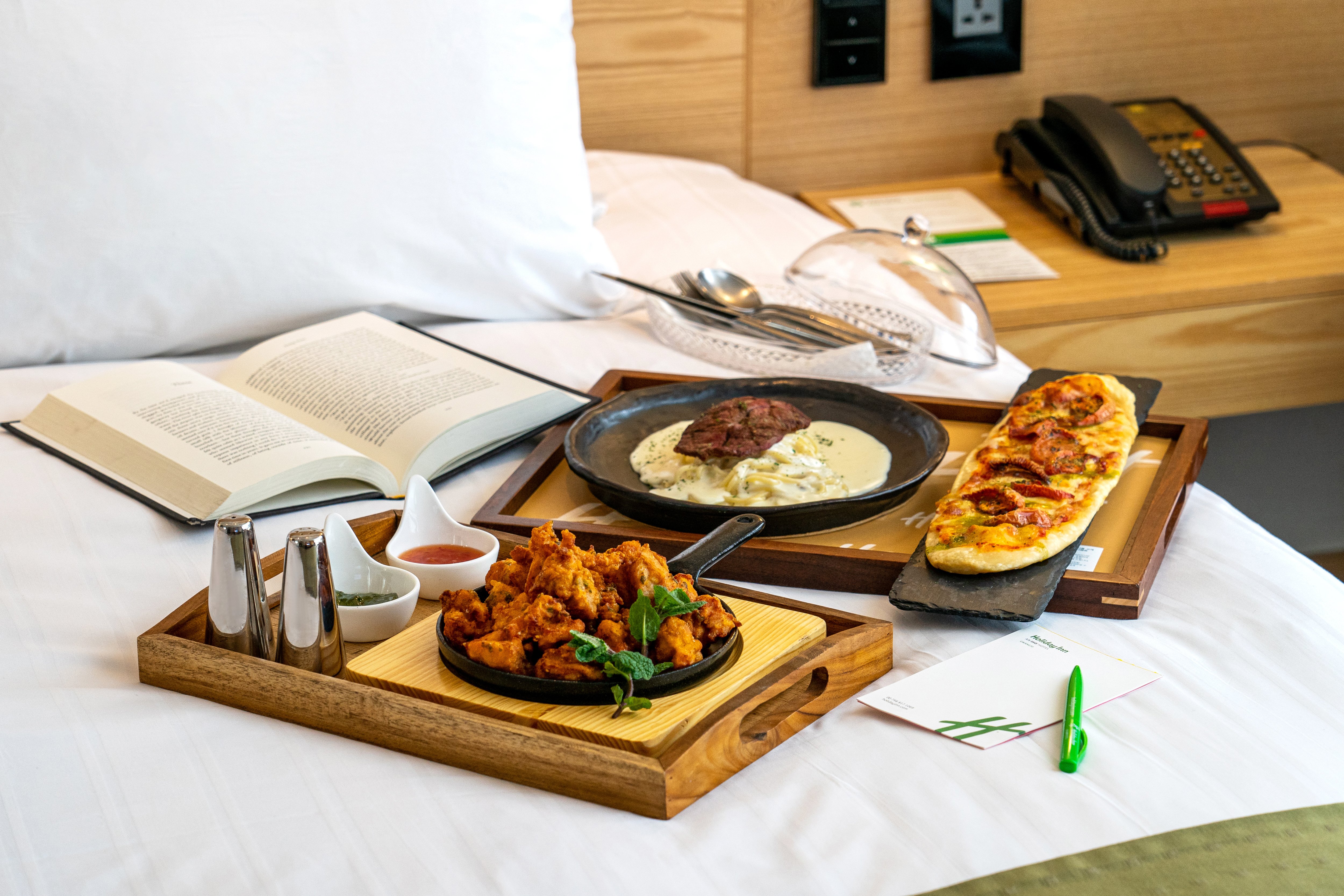 Holiday Inn Gwangju 61/76