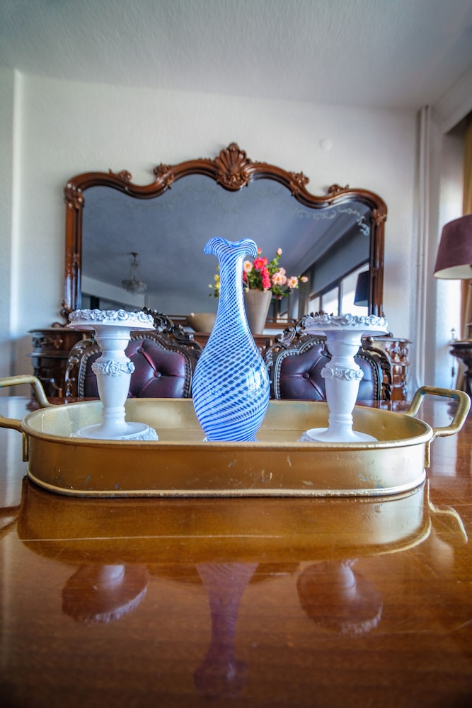 Cesurlar Hotel photo4
