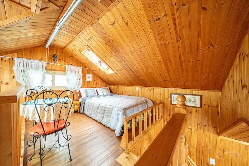 Pocheon Solhyanggi Pension 4/12