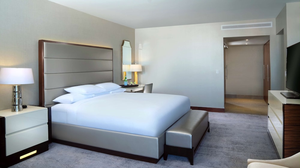 Hilton Marco Island Beach Resort and Spa 12/58