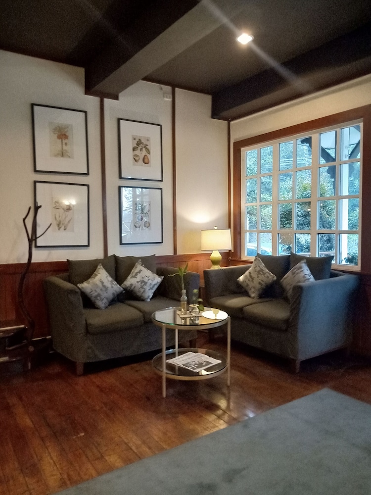 Casa Vallejo 32/50