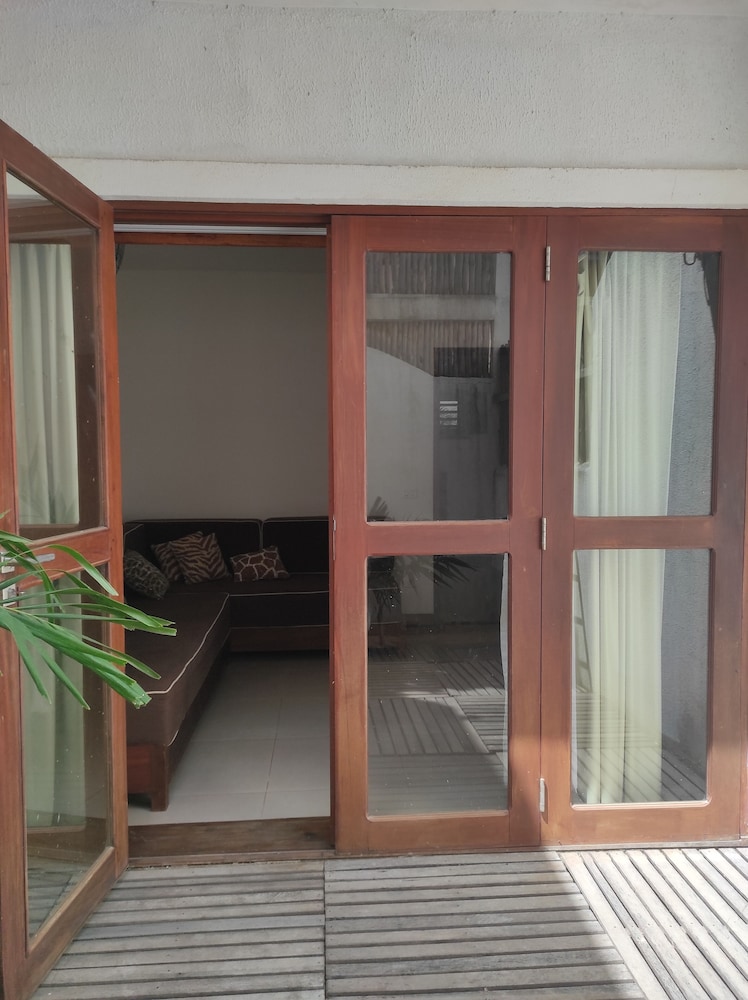 Hotel Sao Francisco 37/68