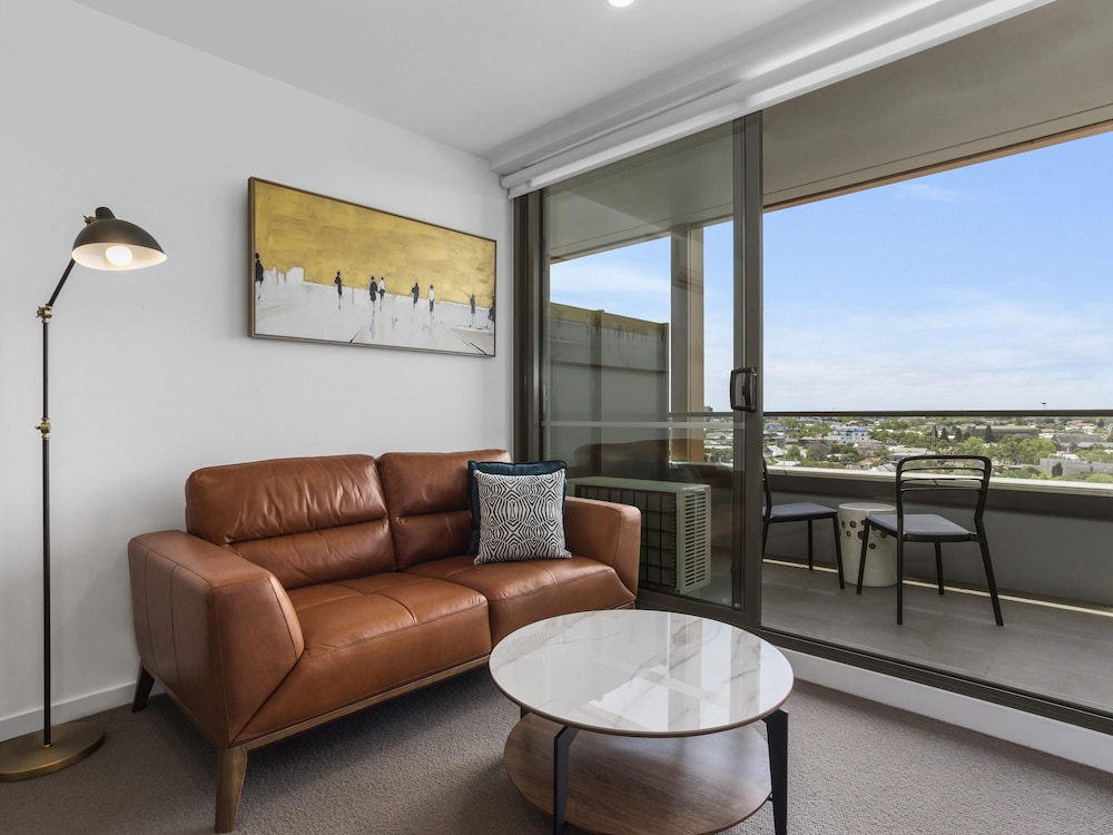 The Sebel Melbourne Moonee Ponds 28/49