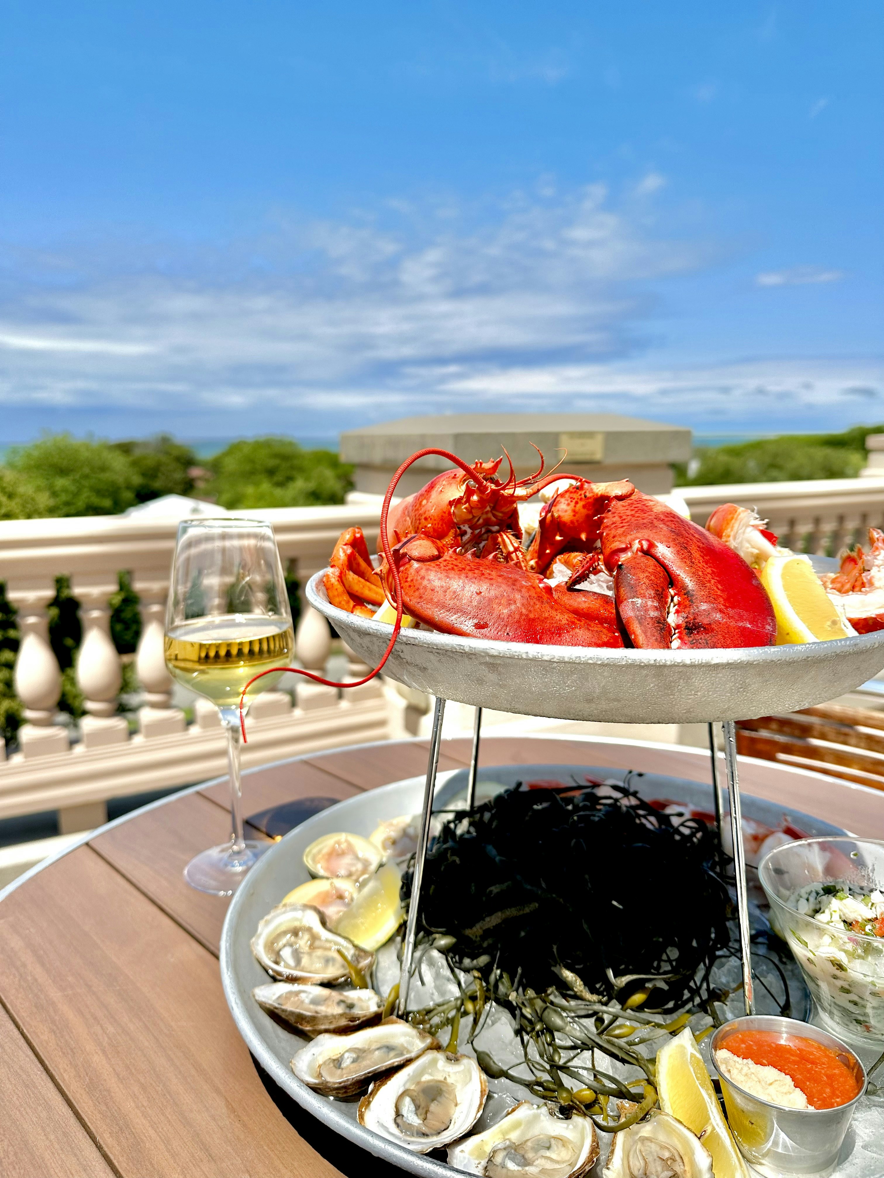 The Mansion At Ocean Edge 29/69