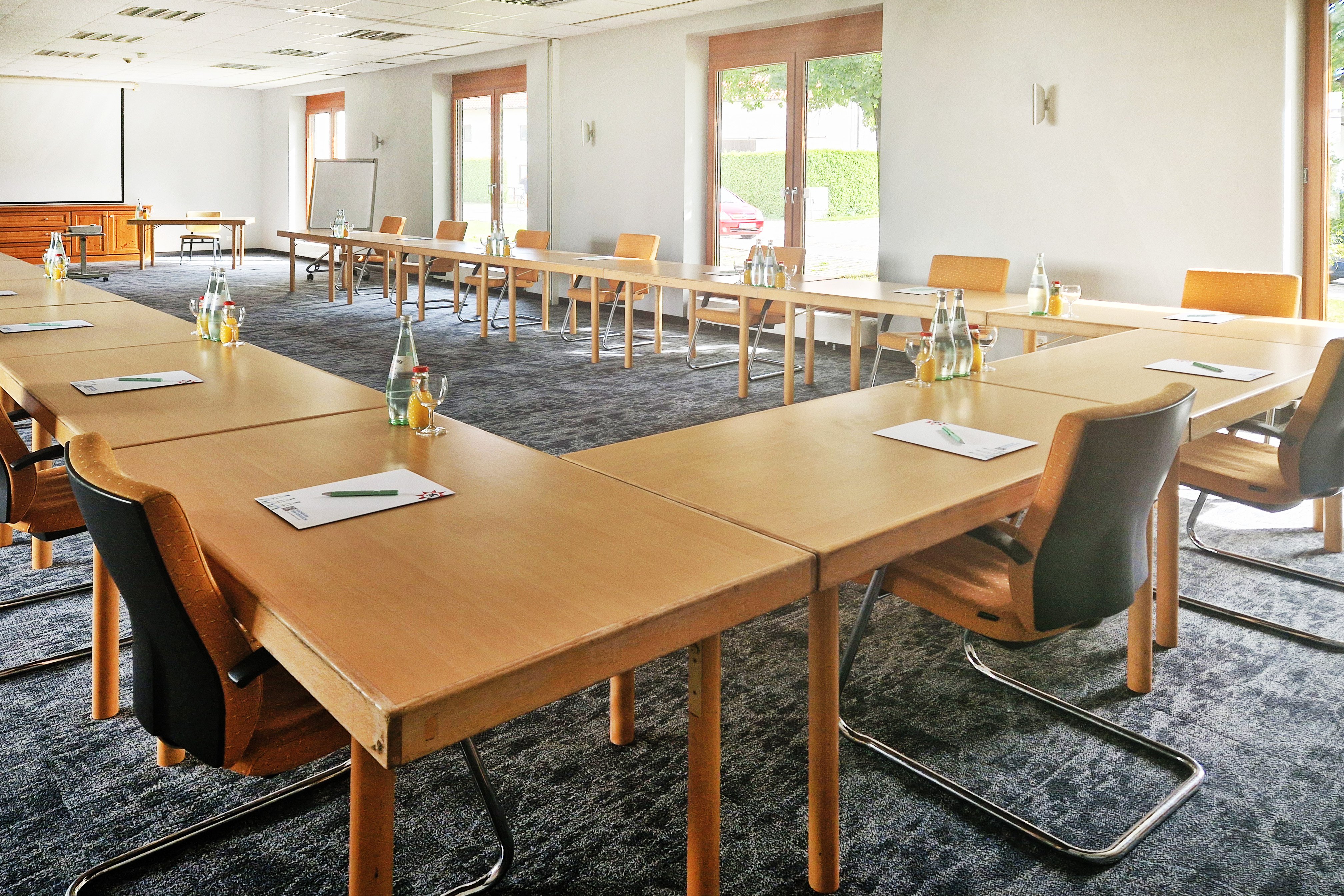 Hotel Seidlhof 65/74