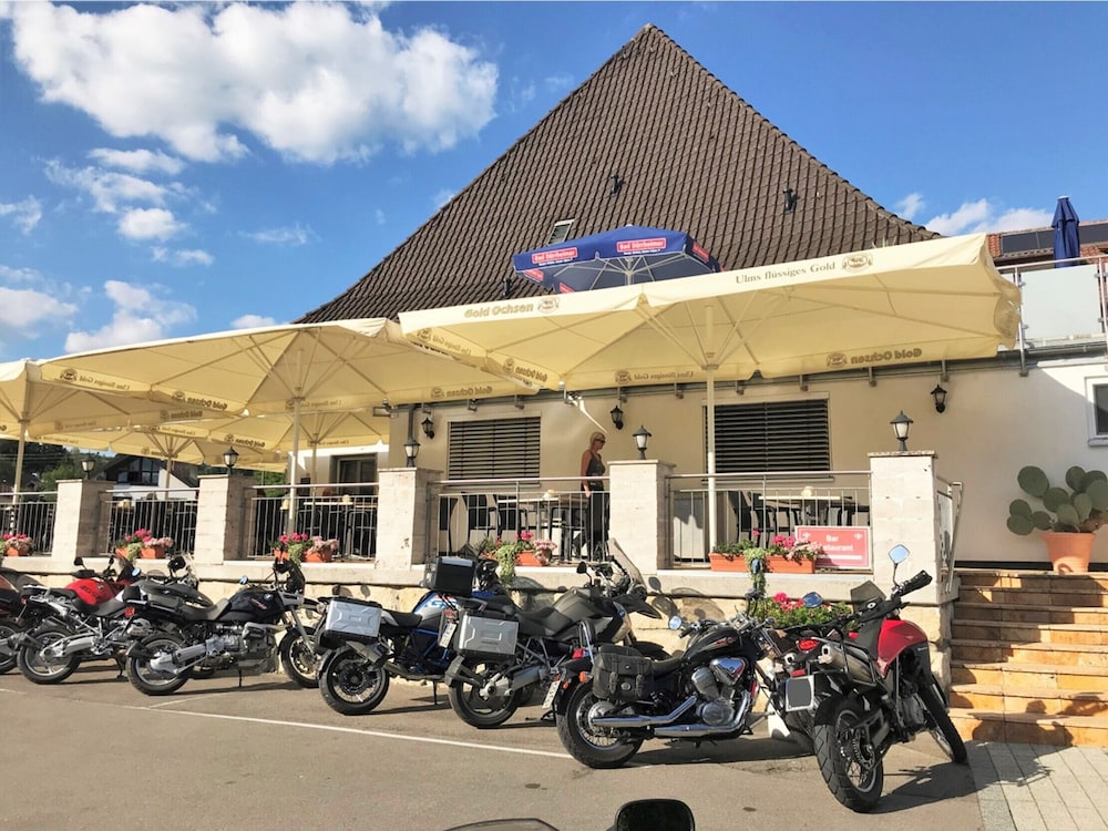 Bodensee Hotel Kreuz 41/50