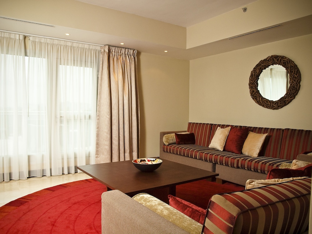 Radisson Blu Anchorage Hotel 48/84