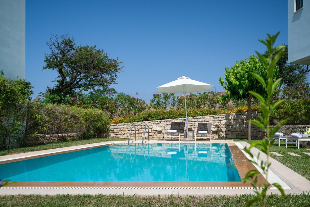 Sofia Luxury Villas 41/50