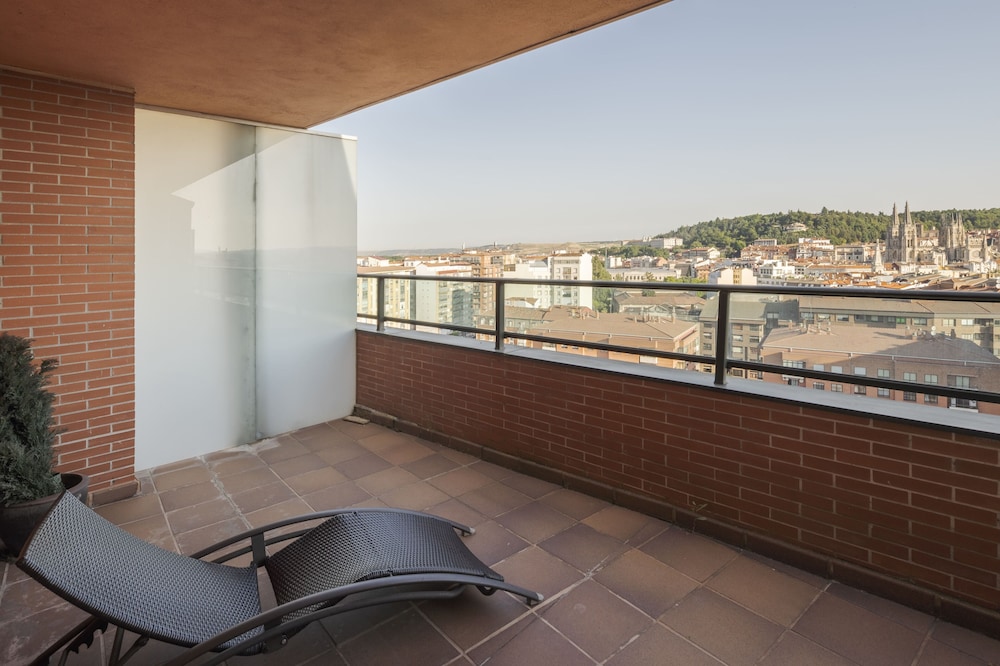 BULEVAR(ANT. ARLANZON) 28/50