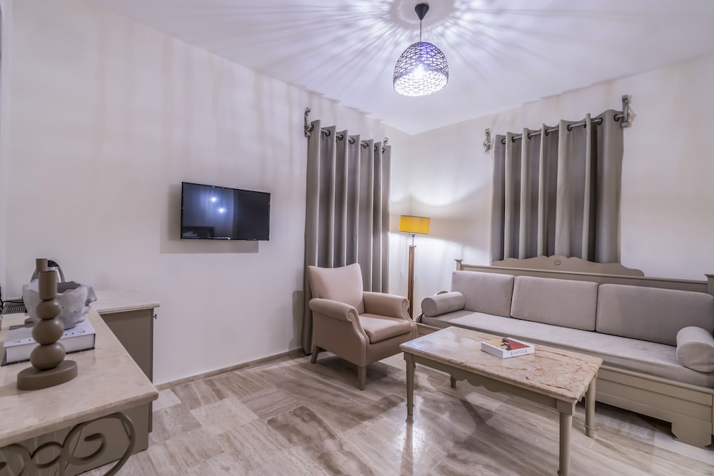 Manzara Boutique Hotel 42/71