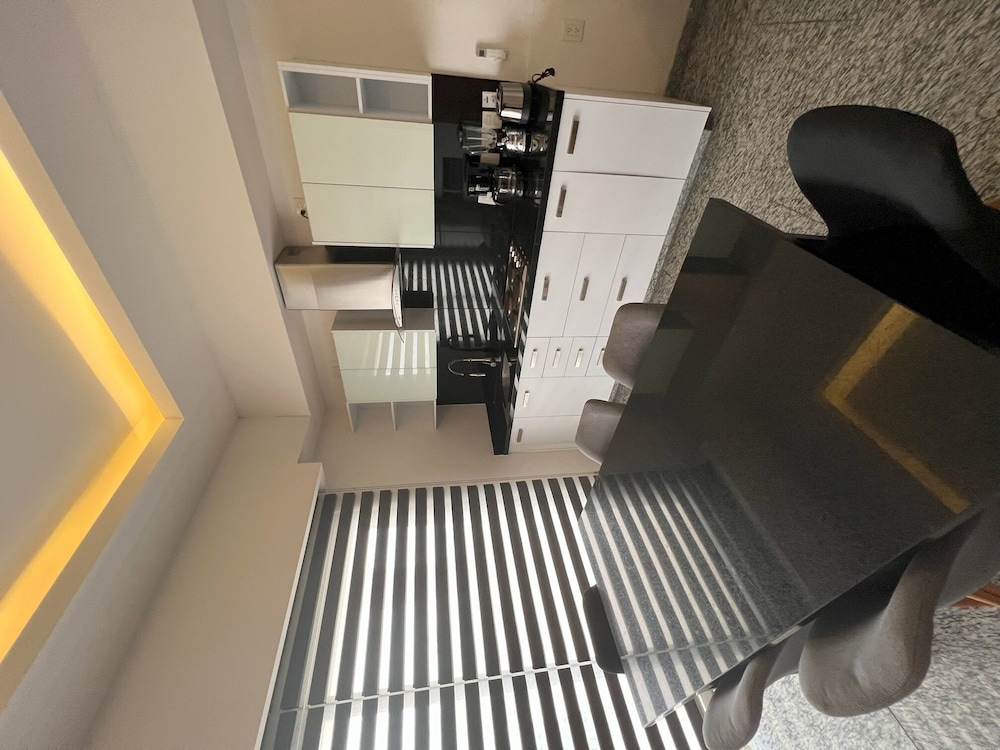 Los Picos Hotel & Suites Bucerias 25/50