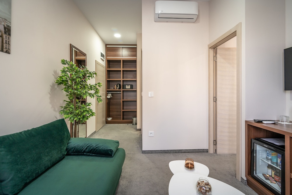 Guest House Veneti Suites 32/50