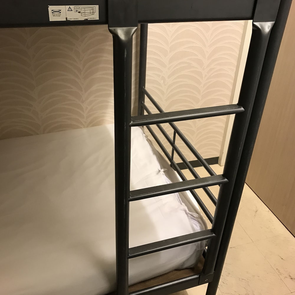 Single Inn 20/50
