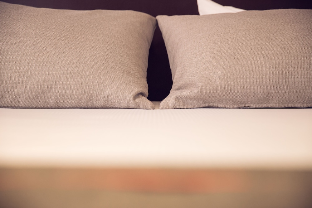 Timhotel Paris Gare Du Nord 31/53
