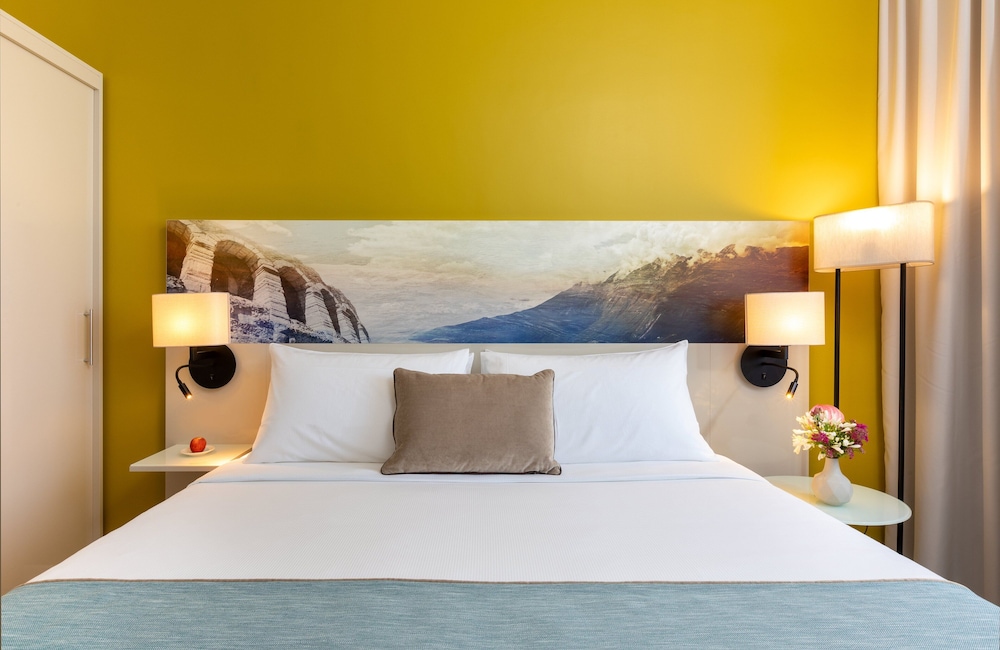 Leonardo Hotel Verona 16/48