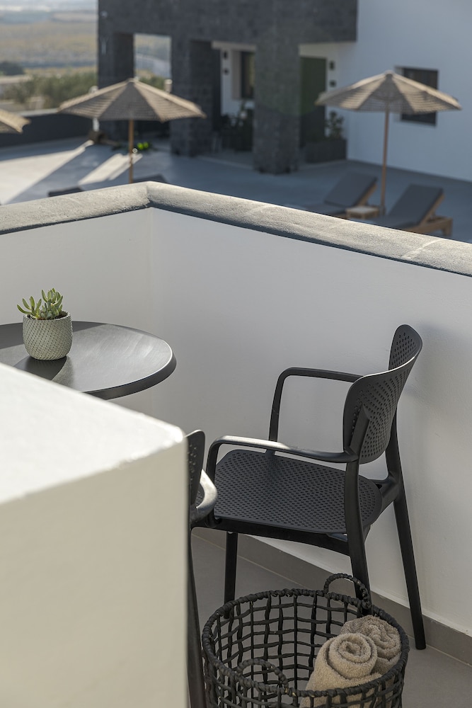 Onyx Hotel & Suites 49/60