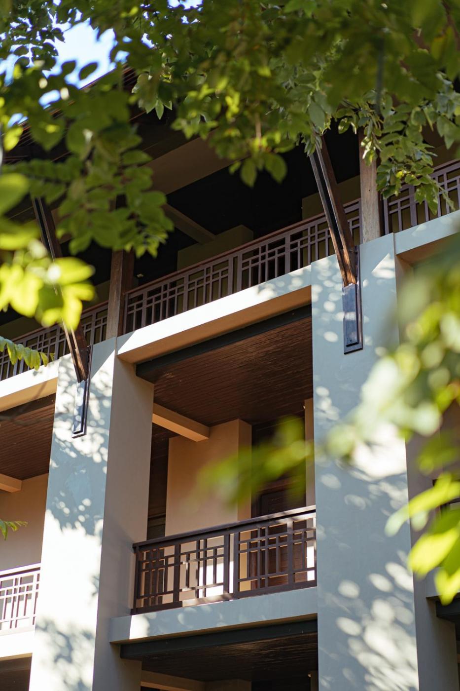 Inpawa Boutique Hotel 5/47