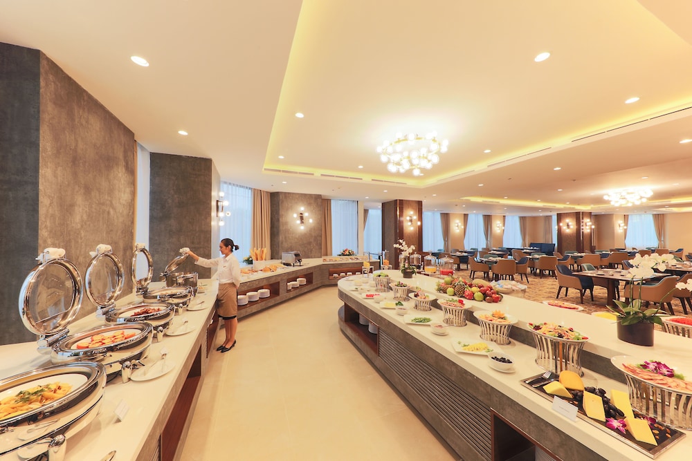 Grand Vista Hanoi 48/63