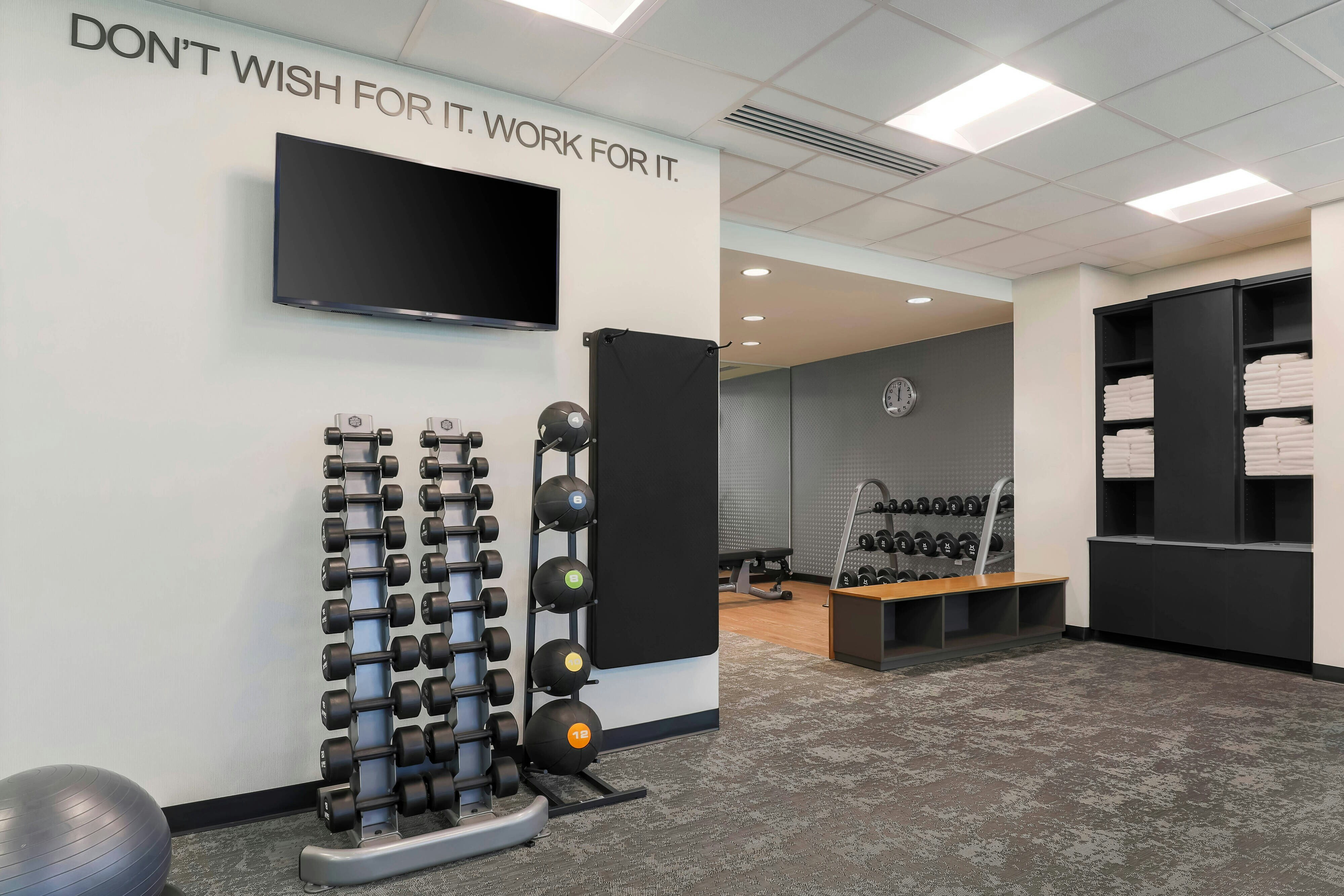 Fairfield Inn & Suites by Marriott Cape Coral/North Fort Myers 21/46