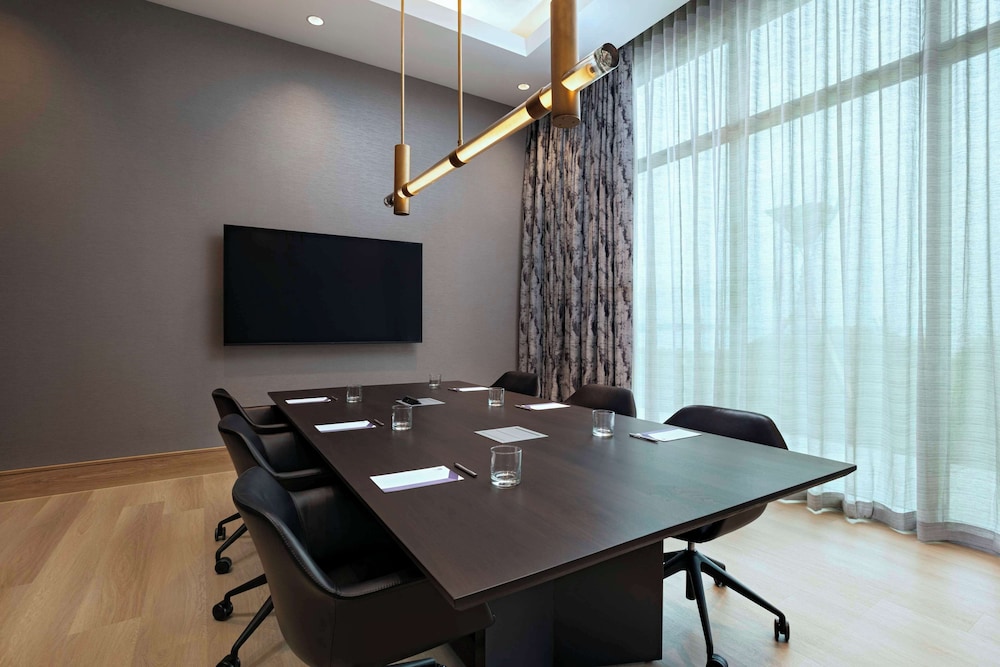 Hyatt Regency Baytown - Houston 38/50