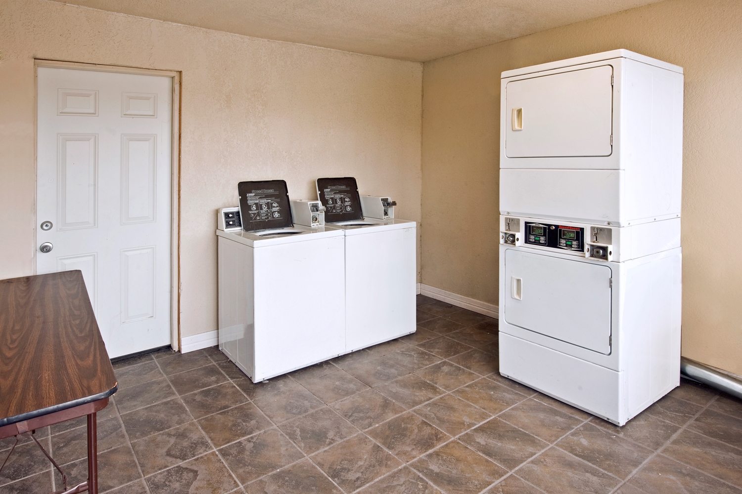 Americas Best Value Inn Garland Dallas 5/23