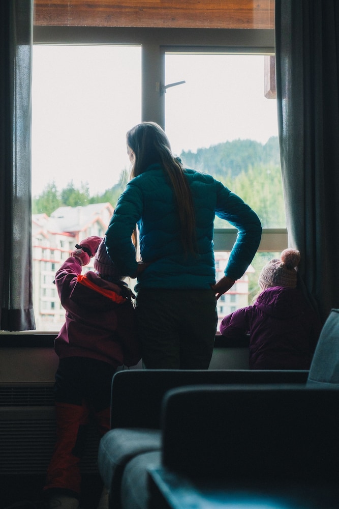 Aava Whistler Hotel 29/50