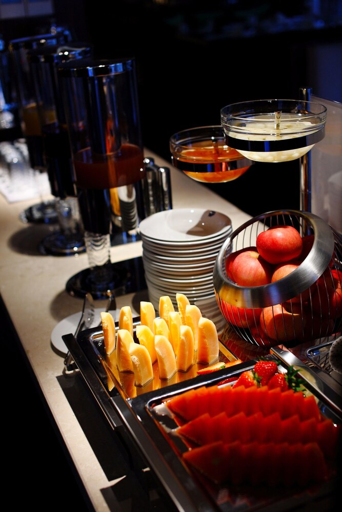 Dw Hotels 29/50