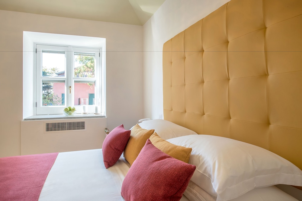 Don Antonino Relais Hotel 26/71