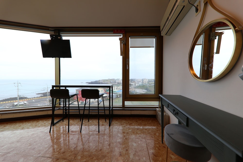 Jeju Miracle Guest House 37/60