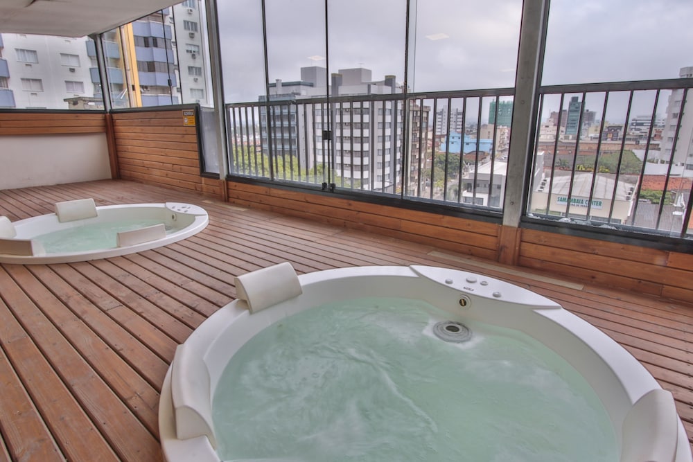 Life Hotel Torres (ex Encantos Torres) 10/22