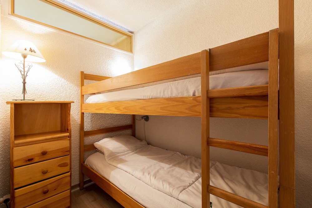 Apart-Hotel Rent 16/50