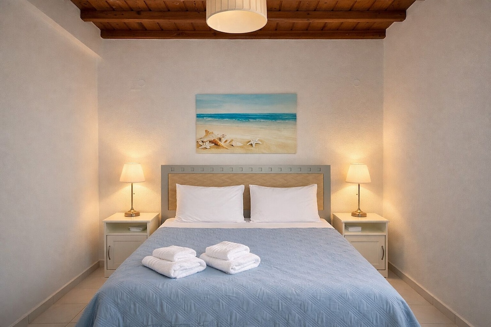 Villa Oceania 13/50
