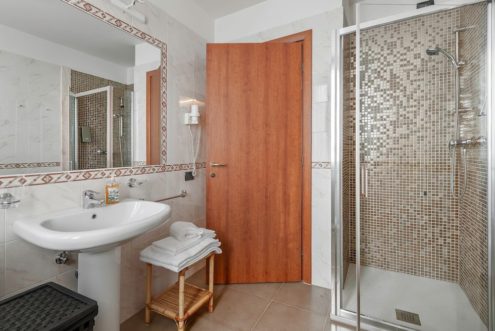 Residence Palazzo Brando 39/42