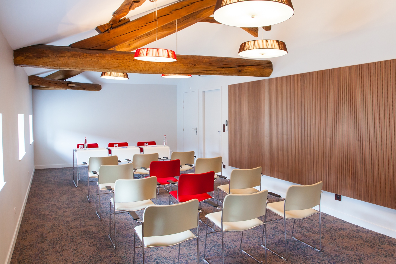 Best Western Hotel De France 42/48