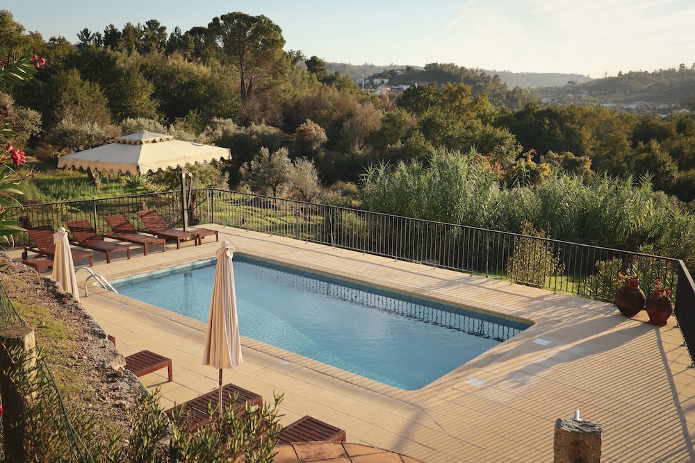 I LOVE DAO - CASAS DA FRAGA 34/62