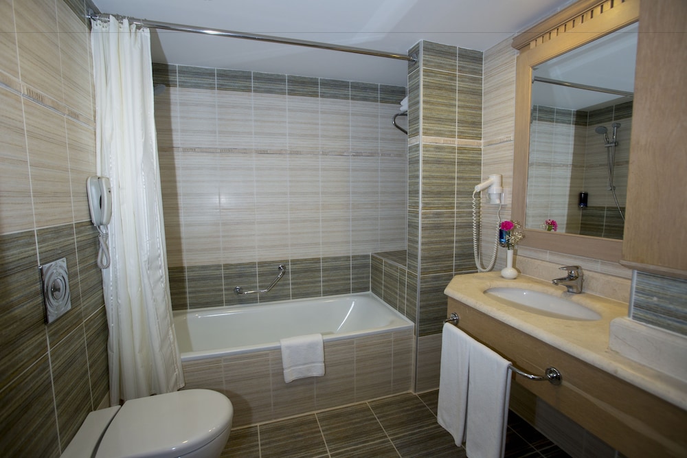 Fame Residence Lara & Spa 26/66